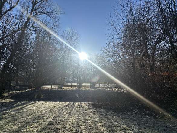 Familiensitz im Herzen der Stadt und am Fuße der Schiabfahrt
