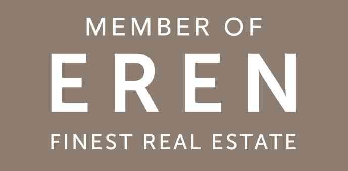 Photo: "EREN" finest real estate