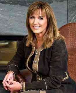 Foto: Immobilien mit Wert & Service