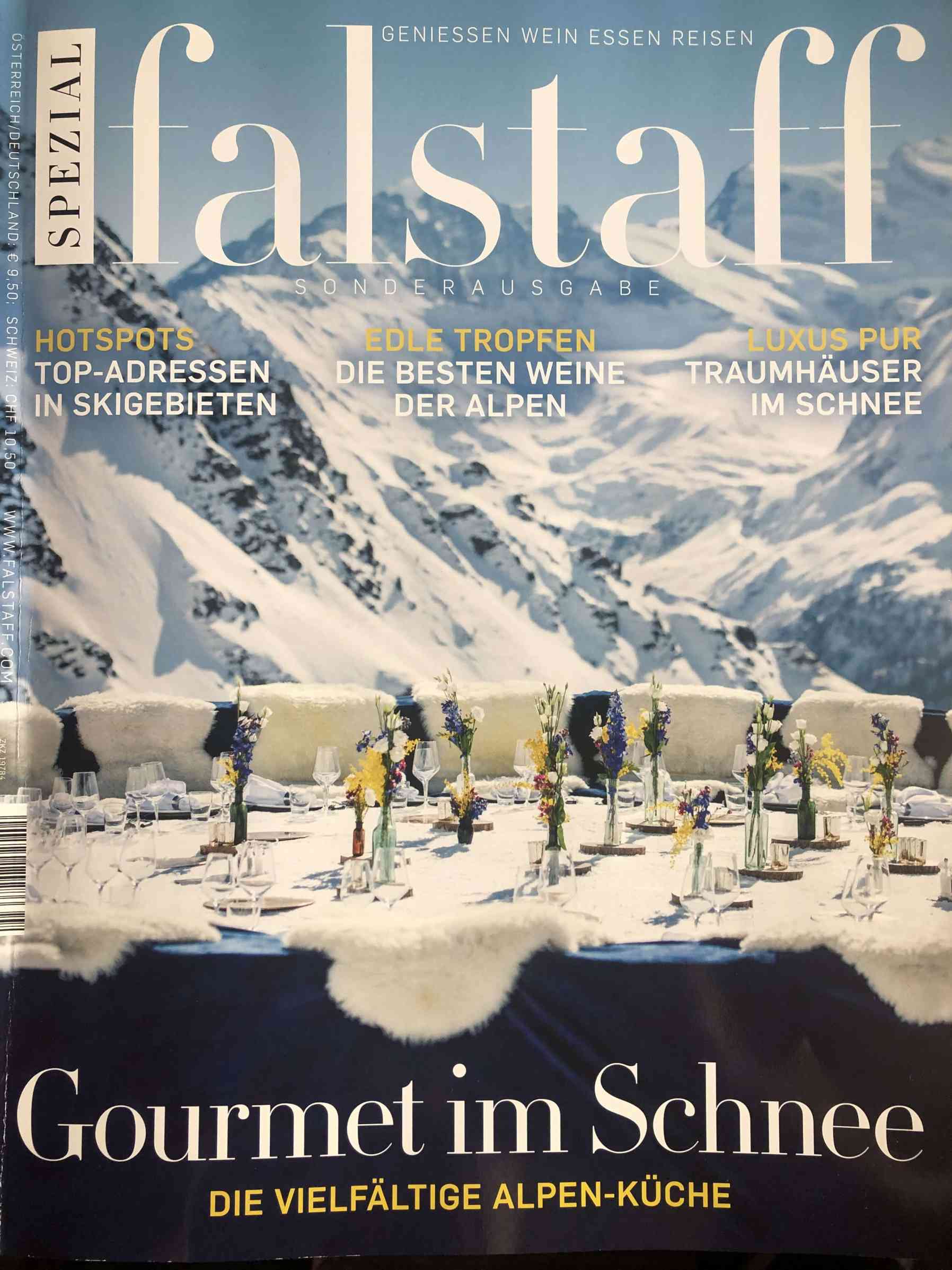 Foto: Falstaff Magazin
